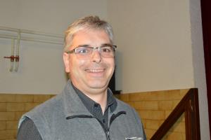 Potopisno predavanje Marka Suhoveršnika 4